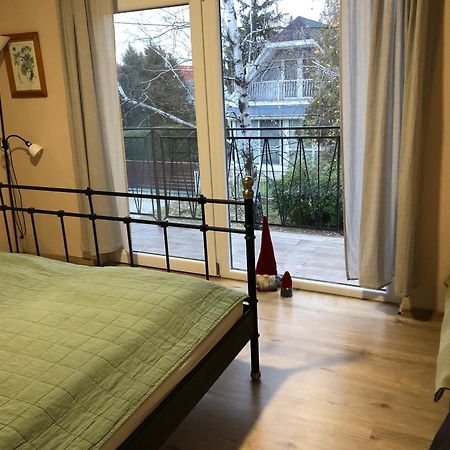 Crystal Spas Apartman-Balaton Zamárdi Zewnętrze zdjęcie