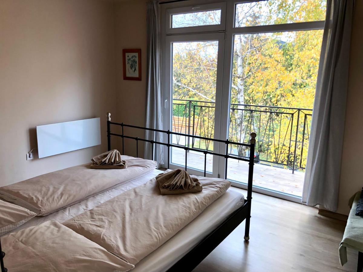 Crystal Spas Apartman-Balaton Zamárdi Zewnętrze zdjęcie