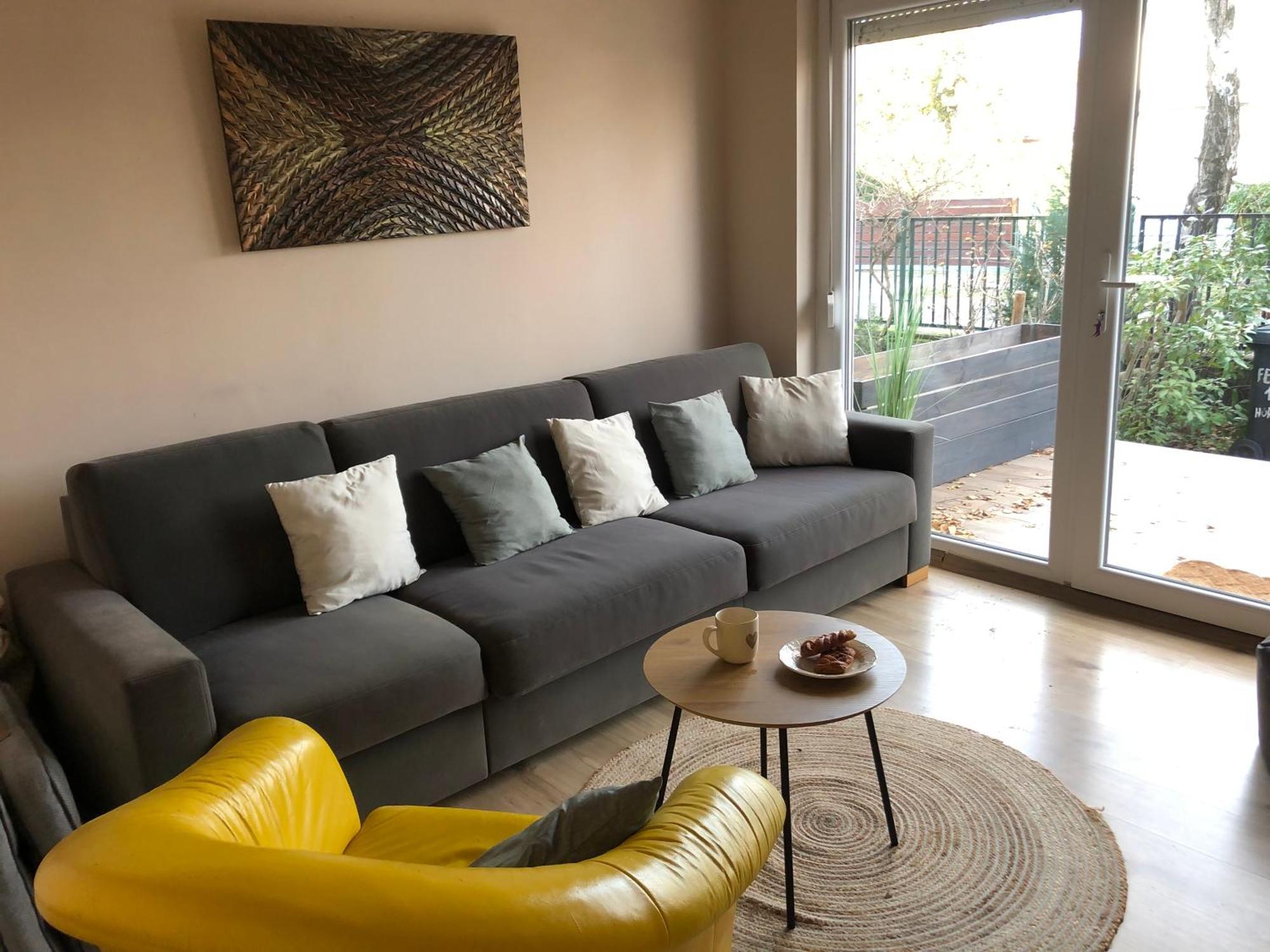 Crystal Spas Apartman-Balaton Zamárdi Zewnętrze zdjęcie