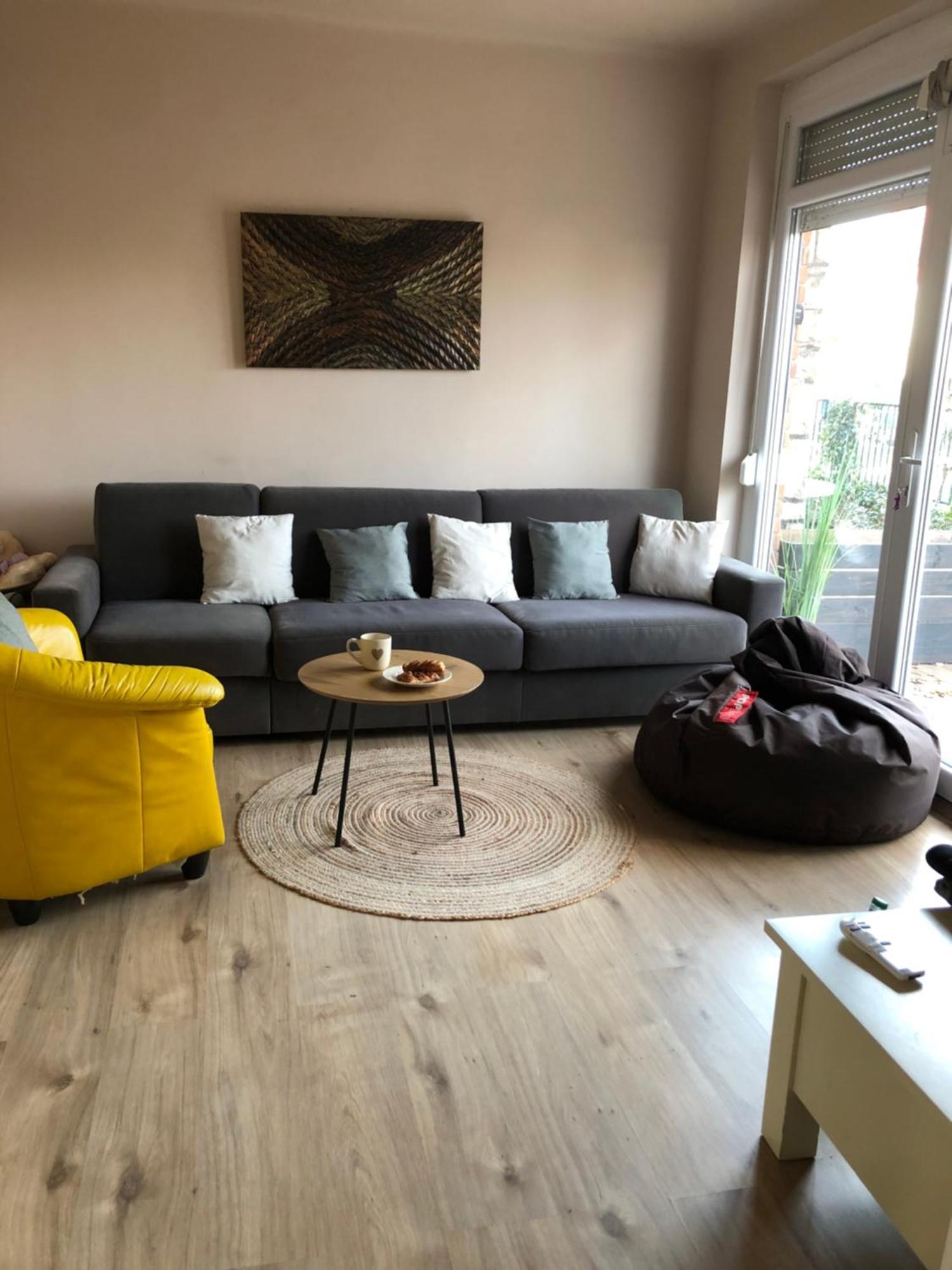 Crystal Spas Apartman-Balaton Zamárdi Zewnętrze zdjęcie
