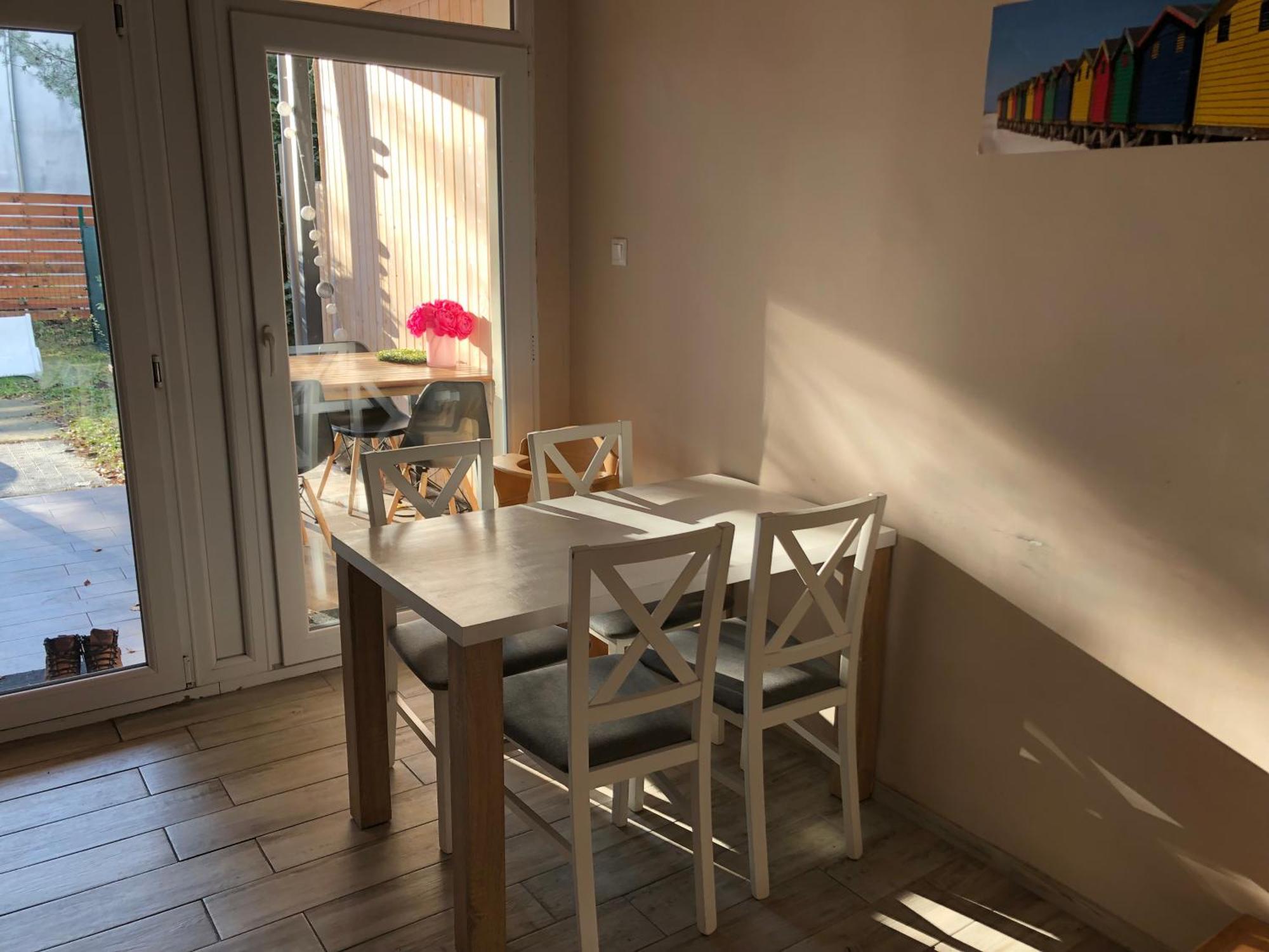 Crystal Spas Apartman-Balaton Zamárdi Zewnętrze zdjęcie
