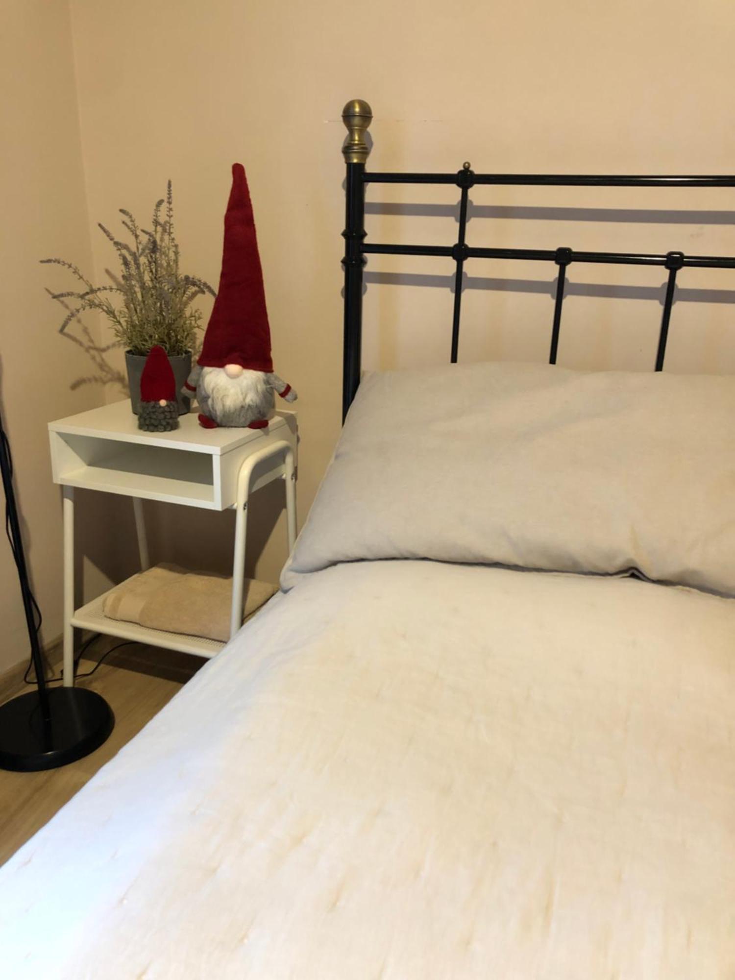 Crystal Spas Apartman-Balaton Zamárdi Zewnętrze zdjęcie