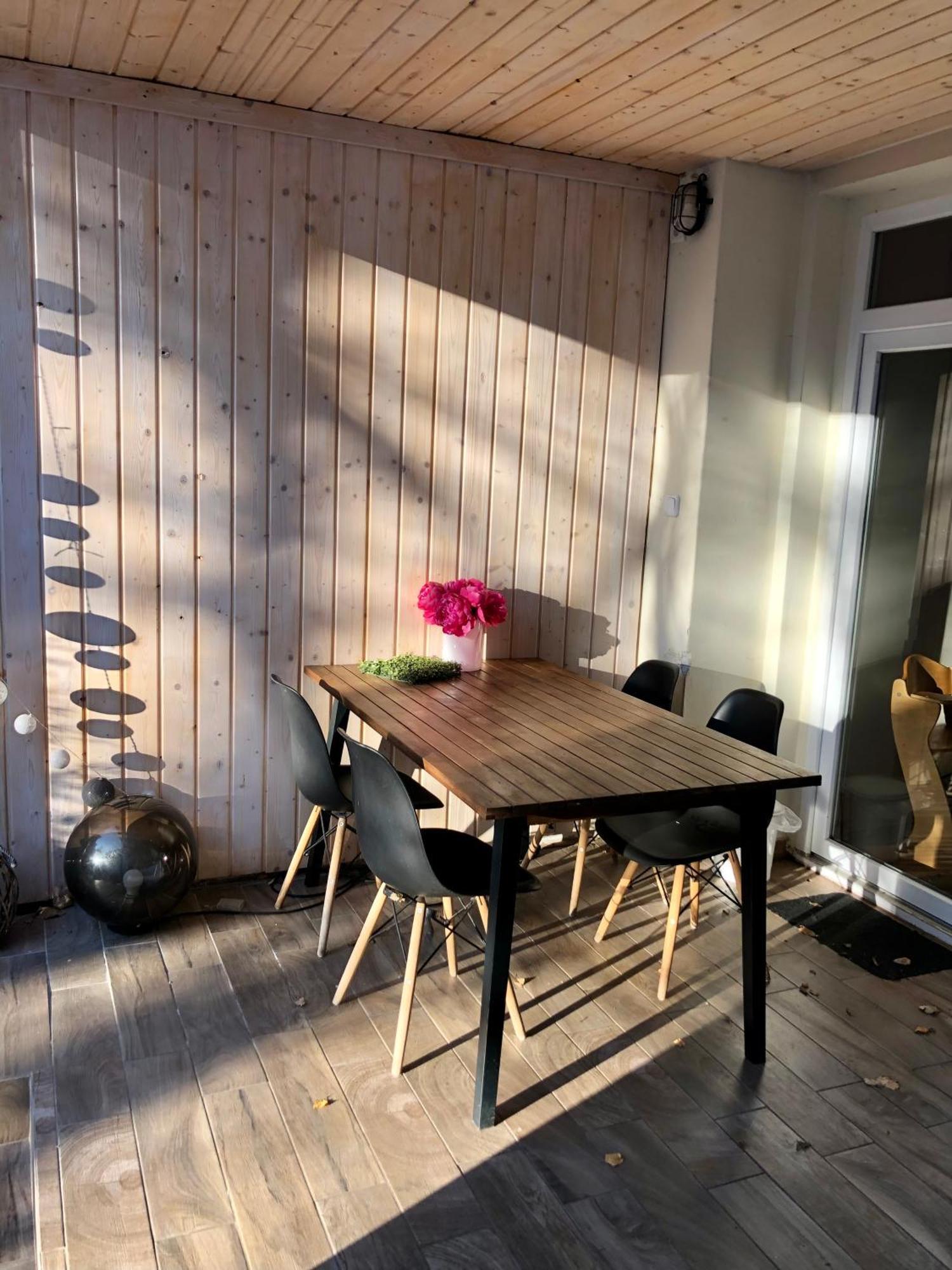 Crystal Spas Apartman-Balaton Zamárdi Zewnętrze zdjęcie