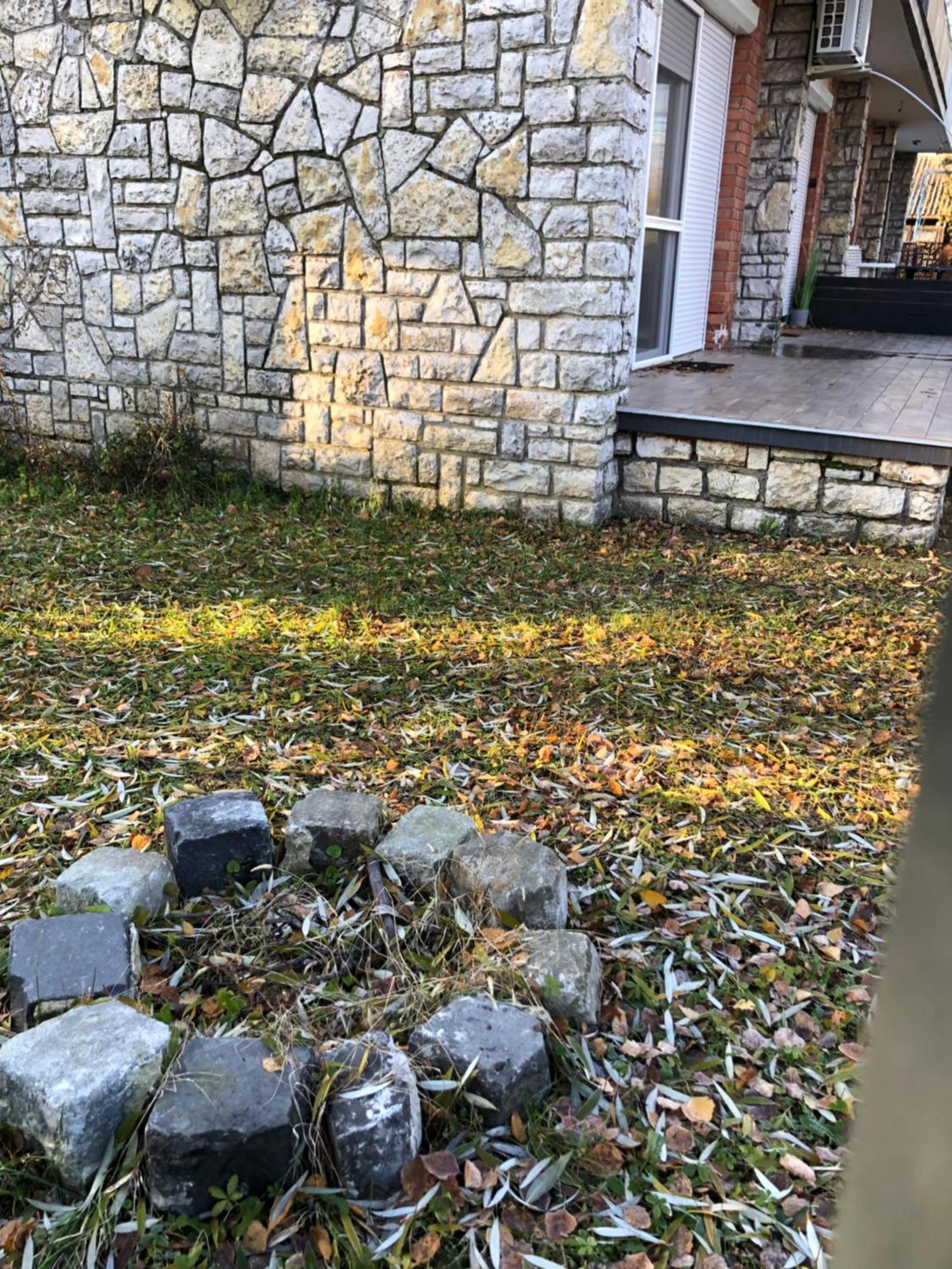 Crystal Spas Apartman-Balaton Zamárdi Zewnętrze zdjęcie